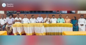 പ്രാദേശിക തലത്തില്‍ രാഷ്ട്രീയകാര്യ സമിതികള്‍ രൂപപ്പെടുത്താന്‍ കെആര്‍എല്‍സിസി