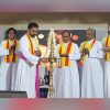 മാതൃകാ ജീവിതങ്ങളുടെ അഭാവം സമൂഹത്തിന് ദോഷകരം: മാര്‍ ജോണ്‍ നെല്ലിക്കുന്നേല്‍