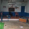 ഛത്തീസ്ഗഡില്‍ മൂന്ന് ക്രിസ്ത്യന്‍ പള്ളികള്‍ക്കുനേരെ ബജ്‌റംഗദളിന്റെ അക്രമണം; മുന്‍കൂട്ടി വിവരം ലഭിച്ചിട്ടും പോലീസ് തടഞ്ഞില്ല