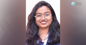 അപൂര്‍വ സെസ് സിസിബിഐയുടെ ദേശീയ സിനഡ് ടീമില്‍