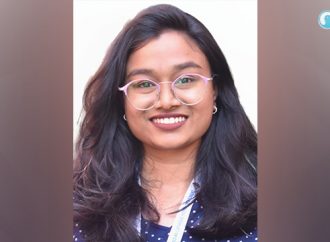 അപൂര്‍വ സെസ് സിസിബിഐയുടെ ദേശീയ സിനഡ് ടീമില്‍