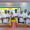 മലയോര, തീരദേശ ജനതയുടെ ദുരിതങ്ങള്‍ക്ക് പരിഹാരം കാണണം