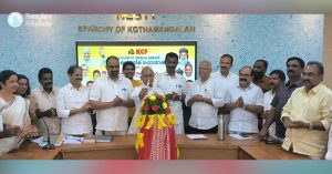 മലയോര, തീരദേശ ജനതയുടെ ദുരിതങ്ങള്‍ക്ക് പരിഹാരം കാണണം