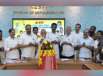 മലയോര, തീരദേശ ജനതയുടെ ദുരിതങ്ങള്‍ക്ക് പരിഹാരം കാണണം