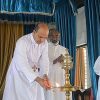 കാഞ്ഞിരപ്പള്ളി രൂപതയിലെ അധ്യാപക പരിശീലനം ഉദ്ഘാടനം ചെയ്തു
