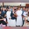 ആശാഭവന്‍ സ്‌പെഷ്യല്‍ സ്‌കൂളിന് കാരുണ്യസ്പര്‍ശം അവാര്‍ഡ്