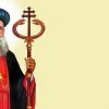 മാര്‍ ഈവാനിയോസ് ഓര്‍മപ്പെരുന്നാള്‍; തീര്‍ത്ഥാടന പദയാത്രകള്‍ തുടങ്ങുന്നു
