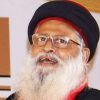മാര്‍ അപ്രേം മെത്രാപ്പോലീത്ത വിശ്വമാനവികതയുടെ വിശാലഹൃദയന്‍: മാര്‍ പോളി കണ്ണൂക്കാടന്‍