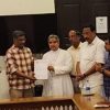 അവകാശ നിഷേധങ്ങള്‍ക്കെതിരെ സമുദായ സമ്പര്‍ക്ക പരിപാടിയുമായി കെഎല്‍സിഎ