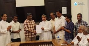 അവകാശ നിഷേധങ്ങള്‍ക്കെതിരെ സമുദായ സമ്പര്‍ക്ക പരിപാടിയുമായി കെഎല്‍സിഎ