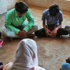 ഛത്തീസ്ഗഡില്‍ വീട്ടില്‍ നടത്തിയ പ്രാര്‍ത്ഥനാ യോഗം ബജ്‌റംഗദള്‍ തടഞ്ഞു; വീട്ടുടമസ്ഥന് നോട്ടീസ് നല്‍കി പോലീസ്