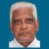 ഫാ. തോമസ് മണ്ണൂര്‍ ഓര്‍മ്മയായി