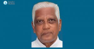 ഫാ. തോമസ് മണ്ണൂര്‍ ഓര്‍മ്മയായി