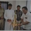 ലഹരി വിരുദ്ധ ദിനാചരണം