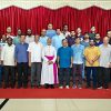 പ്രത്യാശയുടെ വര്‍ഷത്തില്‍ സംഗീത ആല്‍ബവുമായി മുംബൈ സലേഷ്യന്‍സ്