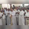 സമുദായ ശാക്തീകരണം സമൂഹത്തിന്റെ പുരോഗതിക്ക് കാരണമാകണം