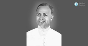 ഘാതകന് ക്ഷമ നല്‍കി മരണത്തെ പുല്‍കിയ വൈദികന്‍