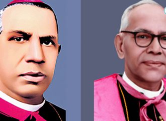 മാര്‍ മാത്യു മാക്കീലിന്റെ ധന്യന്‍ പദവി പ്രഖ്യാപനവും മാര്‍ തോമസ് തറയിലിന്റെ അമ്പതാം ചരമവാര്‍ഷികാചരണവും 26ന്