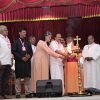 കേരളം ലഹരിമരുന്നിന്റെ ഹബ്ബായി മാറി: വി.ഡി സതീശന്‍