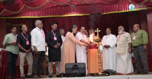 കേരളം ലഹരിമരുന്നിന്റെ ഹബ്ബായി മാറി: വി.ഡി സതീശന്‍