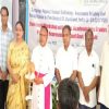 മനുഷ്യക്കടത്തിനെതിരെ ബോധവല്ക്കരണവുമായി ജന്‍ വികാസ് കേന്ദ്ര