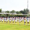 സ്‌കൂളുകളിലെ സുംബ ഡാന്‍സ് എതിര്‍ക്കപ്പെടേണ്ടതാണോ?