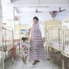 2024-ല്‍ ‘പീറ്റേഴ്‌സ് പെന്‍സിന്’ ഏറ്റവും കൂടുതല്‍ സംഭാവന നല്‍കിയത് യുഎസ്; ശരാശരി  സംഭാവനയില്‍ മുമ്പില്‍ അയര്‍ലണ്ട്