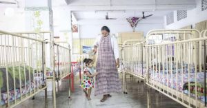 2024-ല്‍ ‘പീറ്റേഴ്‌സ് പെന്‍സിന്’ ഏറ്റവും കൂടുതല്‍ സംഭാവന നല്‍കിയത് യുഎസ്; ശരാശരി  സംഭാവനയില്‍ മുമ്പില്‍ അയര്‍ലണ്ട്
