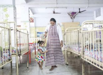 2024-ല്‍ ‘പീറ്റേഴ്‌സ് പെന്‍സിന്’ ഏറ്റവും കൂടുതല്‍ സംഭാവന നല്‍കിയത് യുഎസ്; ശരാശരി  സംഭാവനയില്‍ മുമ്പില്‍ അയര്‍ലണ്ട്