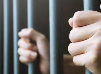 മതപരിവര്‍ത്തനം ആരോപിച്ച് ഛത്തീസ്ഗഡില്‍  രണ്ട് മലയാളി കന്യാസ്ത്രീകളെ ജയിലിലടച്ചു