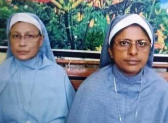 ഛത്തീസ്ഗഡില്‍ മലയാളി കന്യാസ്ത്രീകക്കുനേരെ നടന്നതു നിയമവാഴ്ചയോടുള്ള വെല്ലുവിളി: സീറോമലബാര്‍ സഭ