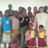 മൊസാംബിക്കില്‍ കന്യാസ്ത്രീകളെ തോക്കിന്‍മുനയില്‍ നിര്‍ത്തി കൊള്ളയടിച്ചു; തലയറുത്ത് കൊല്ലുമെന്ന് ഭീഷണിപ്പെടുത്തി