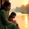 19,700 കോടിയില്‍ അഭിമാനിക്കരുത്, അതില്‍ സത്രീകളുടെയും കുട്ടികളുടെയും കണ്ണീരു വീണിട്ടുണ്ട്
