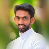 എംസിബിഎസ് അരുണാചല്‍ മിഷന്റെ മിഷന്‍ കൗണ്‍സിലര്‍ ഫാ. സുരേഷ് പട്ടേട്ട് നിര്യാതനായി