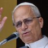 പിതാവ് കരുണയും സ്‌നേഹവും നിറഞ്ഞ ദൈവമാണെങ്കില്‍, രക്ഷയിലേക്കുള്ള പാത ഇടുങ്ങിയതാണെന്ന് ഈശോ പറയുന്നതെന്തുകൊണ്ട്?  ഇതാണ് ലിയോ പാപ്പയുടെ ഉത്തരം