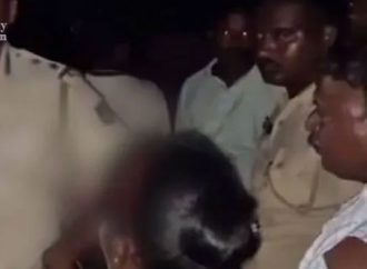 സംഘപരിവാര്‍ സംഘടനകളുടെ ക്രൈസ്തവവേട്ട അവസാനിപ്പിക്കണം: സീറോമലബാര്‍ സഭ