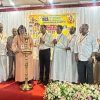 ന്യൂനപക്ഷ അവകാശങ്ങള്‍ സംരക്ഷിക്കപ്പെടണം