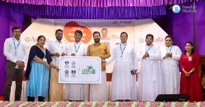 അഞ്ച് ഗ്രാമങ്ങളില്‍ 40 ലക്ഷം രൂപയുടെ സൗജന്യ ആരോഗ്യ പദ്ധതികളുമായി അമല മെഡിക്കല്‍ കോളജ്