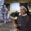 ക്യാമറ നണ്ണിന് ജയിംസ് ആല്‍ബെറിയോണ്‍ പുരസ്‌കാരം