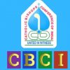 ന്യൂനപക്ഷങ്ങള്‍ക്കുനേരെ വര്‍ധിച്ചുവരുന്ന ആള്‍ക്കൂട്ട ആക്രമണങ്ങള്‍ സമാധാനപരമായ സഹവര്‍ത്തിത്വത്തിന് ഭീഷണി: സിബിസിഐ