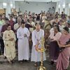 കാഞ്ഞിരപ്പള്ളി രൂപതയില്‍ ബേസിക് ട്രെയിനിംഗ് കോഴ്‌സ് നടത്തി