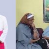 അറസ്റ്റുചെയ്യപ്പെട്ട കന്യാസ്ത്രീമാര്‍ക്കെതിരെയുള്ള കുറ്റപത്രം റദ്ദാക്കണം: മാര്‍ റാഫേല്‍ തട്ടില്‍