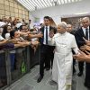 ടൈം മാഗസിന്റെ ‘എഐ മേഖലയിലെ ഏറ്റവും സ്വാധീനമുള്ള വ്യക്തികളില്‍’ ലിയോ 14 ാമന്‍ പാപ്പയും