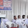 കാലം മാപ്പു നല്‍കാത്ത കിരാതത്വമാണ് ഭരണകൂടം ചെയ്യുന്നത്