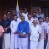 കര്‍ഷക വഞ്ചനാ ദിനം ആചരിച്ചു