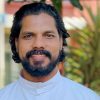 ഫാ. തോമസ് ഷൈജു ചിറയില്‍ കെസിബിസി മദ്യവിരുദ്ധ സമിതി സെക്രട്ടറി