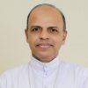 വിദ്യാഭ്യാസ സ്ഥാപനങ്ങള്‍ മൂല്യാധിഷ്ഠിത ഭാവി തലമുറയെ വാര്‍ത്തെടുക്കണം