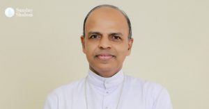 വിദ്യാഭ്യാസ സ്ഥാപനങ്ങള്‍ മൂല്യാധിഷ്ഠിത ഭാവി തലമുറയെ വാര്‍ത്തെടുക്കണം