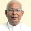 കന്യാസ്ത്രീമാരെ എത്രയും വേഗം ജയില്‍ മോചിതരാക്കണം: മാര്‍ താഴത്ത്