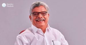 വാഴൂര്‍ സോമന്‍ എംഎല്‍എയുടെ വിയോഗത്തില്‍ അനുശോചിച്ച് കാഞ്ഞിരപ്പള്ളി രൂപത